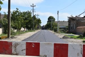Председник Општине обишао радове у Мошорину 5 DSC 1117 min 300x200 1