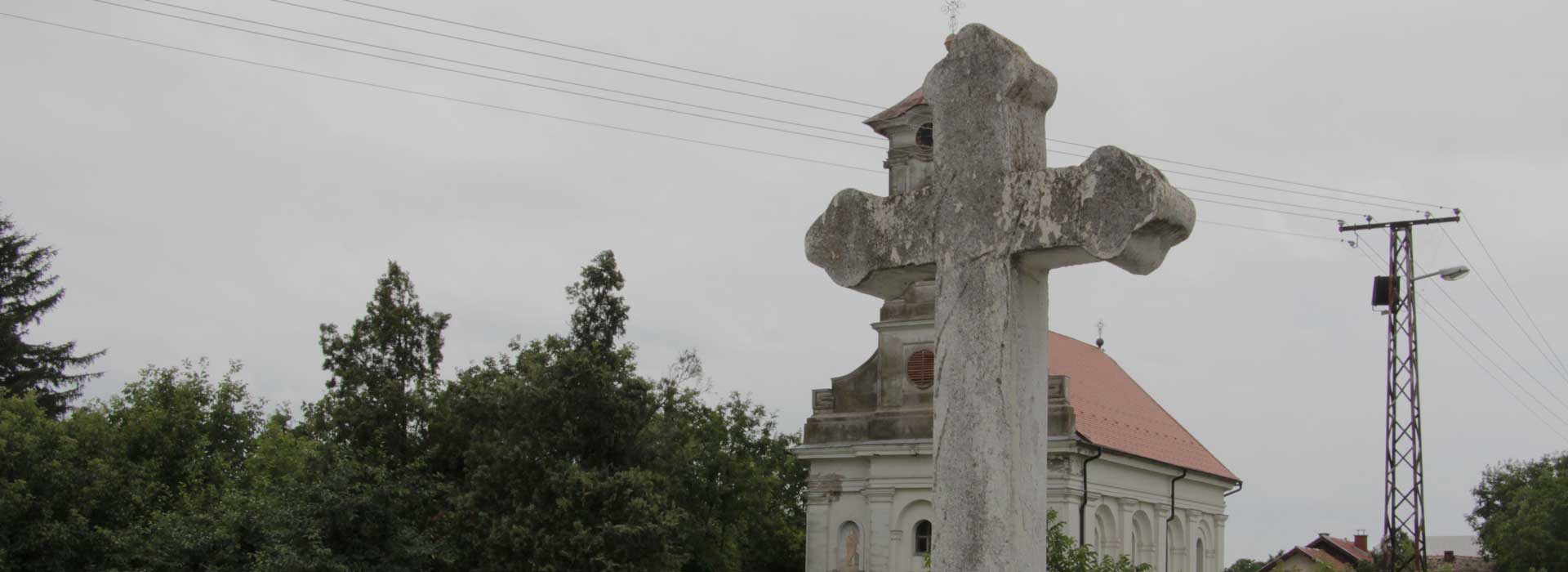 lok-slider lok slider